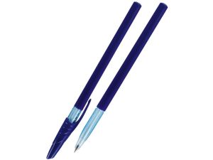 Długopis Grand GR-2033 (160-2264)