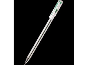 Długopis BKL77 Pentel (BK77)