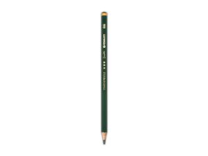 Ołówek Penmate 8B (TT7878)