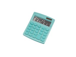 Kalkulator na biurko Citizen (SDC-810NR GRE)