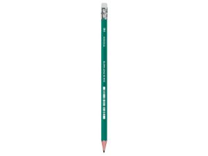 Ołówek Titanum HB