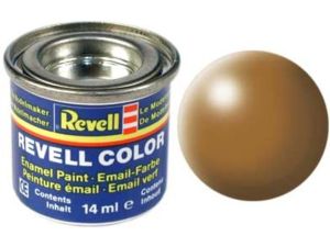 Farba olejna Revell modelarskie (32382)