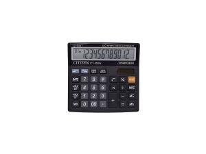 Kalkulator na biurko Citizen ct-555 (CT555N)