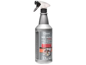 Płyn do wc Clinex Shield 1000 ml (77708)