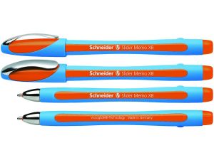 Długopis Schneider (SR150206)