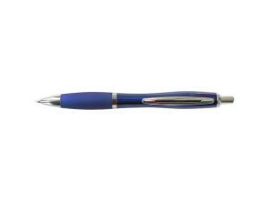 Ekskluzywny długopis Titanum (BR8023A)