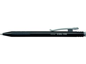 Długopis Penac x-ball fine (jba330106f-01)
