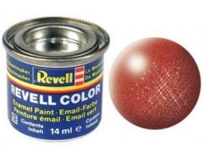 Farba olejna Revell modelarskie (32195)