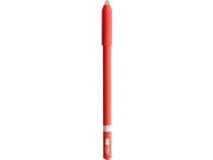 Długopis wymazywalny Happy Color (HA 4120 01TR-3)