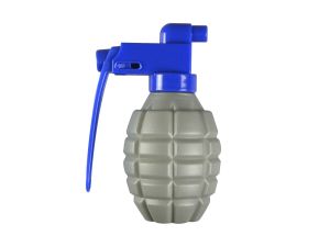 Pistolet na wodę Arpex granat (WG7361)