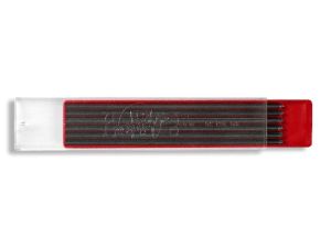 Wkład do ołówka (grafit) Koh-I-Noor 4B 2,5 mm