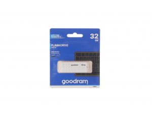 Pendrive Goodram 32 GB (UME2)