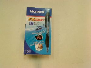 Długopis Monami