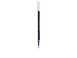 Wkład do długopisu Dong-A, niebieski 0,29 mm