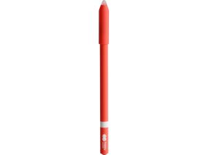 Długopis Happy Color (HA 4120 01TR-P60)