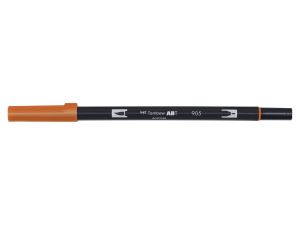 Flamaster Tombow (ABT-905)