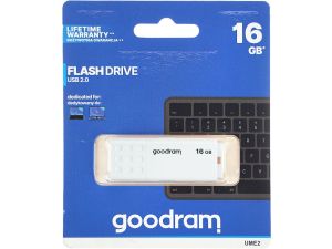 Pendrive Goodram 16 GB (UME2)