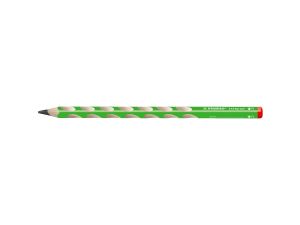 Ołówek Stabilo Easygraph dla praworęcznych HB (322/04-HB)