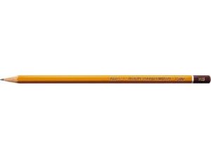 Ołówek Koh-I-Noor 1500 H