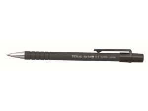 Ołówek automatyczny Penac