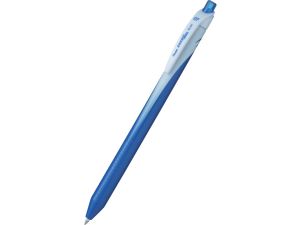 Długopis zelowe Pentel BL437