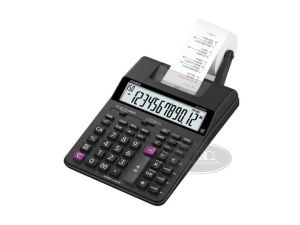 Kalkulator na biurko Casio hr-150rce (HR-150RCE Z ZAS)
