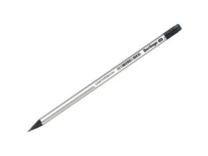 Ołówek Berlingo HB (4260709085494)