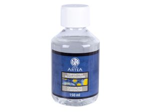 Terpentyna Artea 150 ml