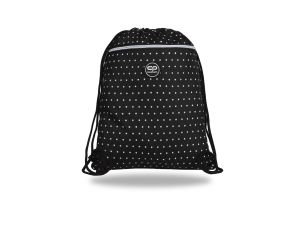 Plecak (worek) na sznurkach Patio Coolpack (E70530)