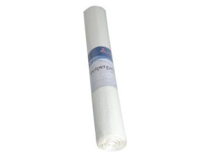 Papier pakowy Rexus 700 mm x 1000 mm (603521)