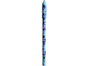 Długopis wymazywalny Happy Color Pixi (HA 4120 01PI-3)