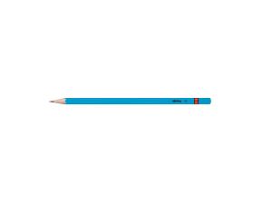 Ołówek kredkowy Rotring (2094213)