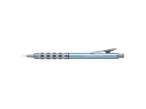 Ołówek automatyczny Pentel ołówek automatyczny 0,5 mm (PG1015C-SX)