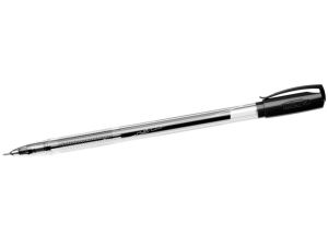 Długopis R-140 Rystor GZ-31
