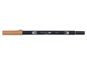 Flamaster Tombow (ABT-977)