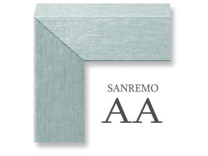 Ramka Styler Sanremo AA 300mm x 400mm