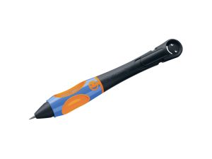 Ołówek automatyczny Pelikan Griffix Neon Black (821070)