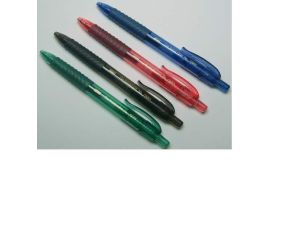 Długopis żelowy Uchida