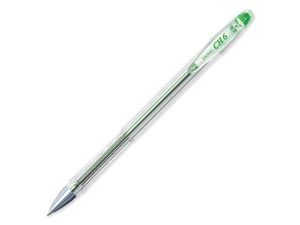 Długopis Penac