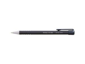 Długopis Penac (JBA100206F-01)