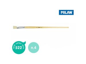 Pędzel Milan (80364/6)