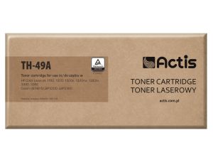 Toner alternatywny Actis HP Q5949A (EXPACSTHP0004)