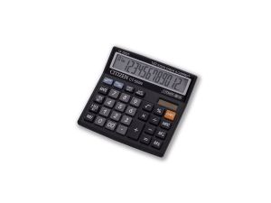Kalkulator na biurko Citizen (CT666N)