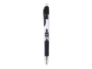 Długopis Dong-A (TT5029)