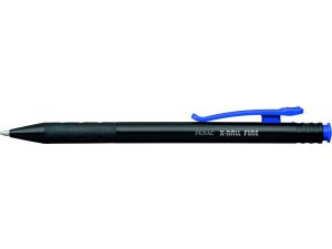 Długopis Penac x-ball fine (jba330103f-10)