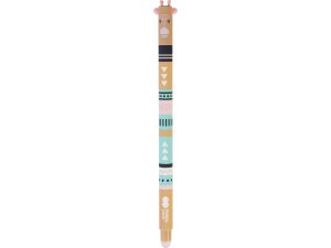 Długopis wymazywalny Happy Color (HA 4120 02AF-3)