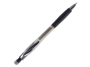 Ołówek automatyczny Bic ołówek automatyczny 0,7 mm (880654)