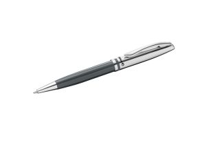 Długopis Pelikan Jazz Pastel (807005)