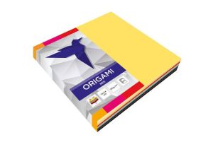 Origami Interdruk (ORI14X14MIX)