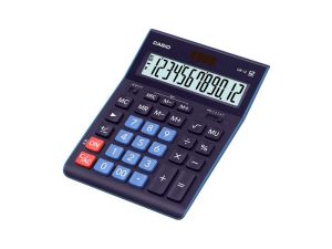 Kalkulator na biurko Casio (GR-12)